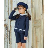 子供服 女の子 パンツ | moononnon | 詳細画像9