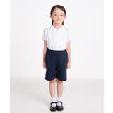 子供服 女の子 パンツ | moononnon | 詳細画像10