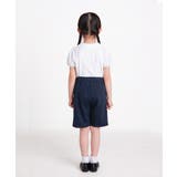 子供服 女の子 パンツ | moononnon | 詳細画像11