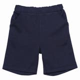 子供服 女の子 パンツ | moononnon | 詳細画像2