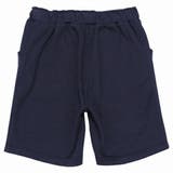 子供服 女の子 パンツ | moononnon | 詳細画像3