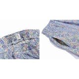 子供服 女の子 スカート | moononnon | 詳細画像4