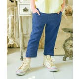 子供服 女の子 パンツ | moononnon | 詳細画像12