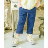 子供服 女の子 パンツ | moononnon | 詳細画像13