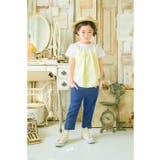 子供服 女の子 パンツ | moononnon | 詳細画像14