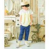 子供服 女の子 パンツ | moononnon | 詳細画像15