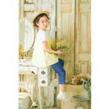 子供服 女の子 パンツ | moononnon | 詳細画像16