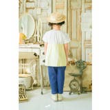 子供服 女の子 パンツ | moononnon | 詳細画像17