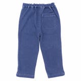 子供服 女の子 パンツ | moononnon | 詳細画像9