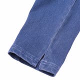 子供服 女の子 パンツ | moononnon | 詳細画像10