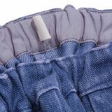 子供服 女の子 パンツ | moononnon | 詳細画像11