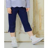 子供服 女の子 パンツ | moononnon | 詳細画像1