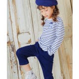 子供服 女の子 パンツ | moononnon | 詳細画像7