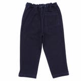 子供服 女の子 パンツ | moononnon | 詳細画像3