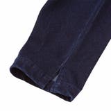 子供服 女の子 パンツ | moononnon | 詳細画像4