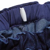 子供服 女の子 パンツ | moononnon | 詳細画像5