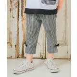 子供服 女の子 パンツ | moononnon | 詳細画像1