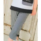 子供服 女の子 パンツ | moononnon | 詳細画像8