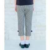 子供服 女の子 パンツ | moononnon | 詳細画像9