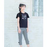 子供服 女の子 パンツ | moononnon | 詳細画像10