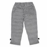 子供服 女の子 パンツ | moononnon | 詳細画像3