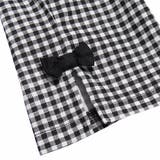 子供服 女の子 パンツ | moononnon | 詳細画像4