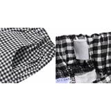 子供服 女の子 パンツ | moononnon | 詳細画像5