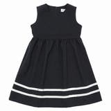 子供服 女の子 ワンピース | moononnon | 詳細画像5 