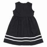 子供服 女の子 ワンピース | moononnon | 詳細画像6 