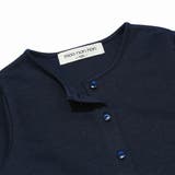 子供服 女の子 カーディガン | moononnon | 詳細画像4