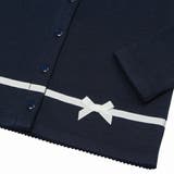 子供服 女の子 カーディガン | moononnon | 詳細画像5