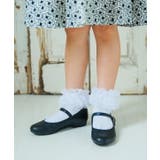 子供服 女の子 靴下 | moononnon | 詳細画像1
