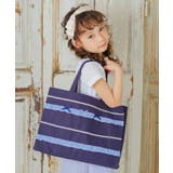 子供服 女の子 バッグ | moononnon | 詳細画像7
