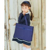 子供服 女の子 バッグ | moononnon | 詳細画像5