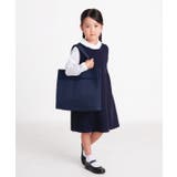 子供服 女の子 バッグ | moononnon | 詳細画像7