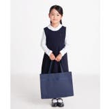 子供服 女の子 バッグ | moononnon | 詳細画像8