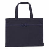 子供服 女の子 バッグ | moononnon | 詳細画像2