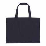 子供服 女の子 バッグ | moononnon | 詳細画像3