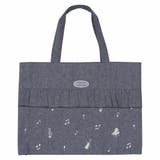 子供服 女の子 バッグ | moononnon | 詳細画像2