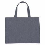 子供服 女の子 バッグ | moononnon | 詳細画像3