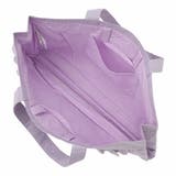 子供服 女の子 バッグ | moononnon | 詳細画像10