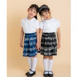 子供服 女の子 ブラウス | moononnon | 詳細画像6