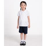 子供服 女の子 ブラウス | moononnon | 詳細画像7