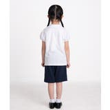 子供服 女の子 ブラウス | moononnon | 詳細画像8