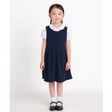 子供服 女の子 ブラウス | moononnon | 詳細画像9
