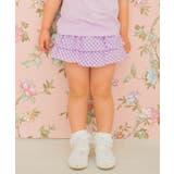 子供服 女の子 パンツ | moononnon | 詳細画像1