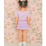 子供服 女の子 パンツ | moononnon | 詳細画像10