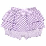 子供服 女の子 パンツ | moononnon | 詳細画像6