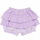 子供服 女の子 パンツ | moononnon | 詳細画像7