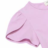 子供服 女の子 Tシャツ | moononnon | 詳細画像9 